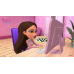 BRATZ™: Flaunt Your Fashion (Playstation 5)